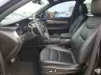 2024 CADILLAC XT6