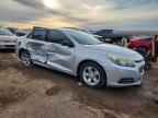 2014 CHEVROLET MALIBU