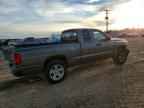 2008 DODGE Dakota