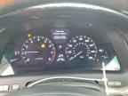 2008 LEXUS LS 460