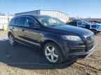 2014 AUDI Q7