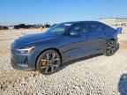 2021 POLESTAR 2