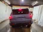 2025 TOYOTA 4Runner
