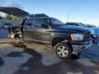 2006 DODGE RAM 1500