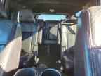 2016 LINCOLN Navigator