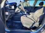 2017 KIA Niro