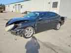2006 LEXUS ES 330
