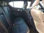 2013 LEXUS CT 200