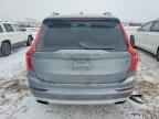 2019 VOLVO XC90