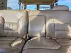 1999 GMC Suburban