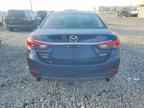 2015 MAZDA 6