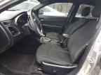 2012 CHRYSLER 200