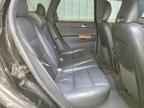 2010 VOLVO V50