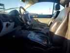 2005 VOLKSWAGEN Beetle