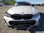 2023 BMW M340i