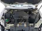 2008 CHEVROLET IMPALA