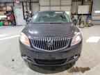 2013 BUICK VERANO