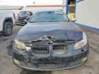 2007 BMW 3 SERIES