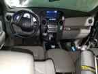 2015 HONDA PILOT