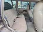 1996 JEEP CHEROKEE