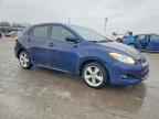 2010 TOYOTA MATRIX