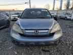 2009 HONDA CR-V
