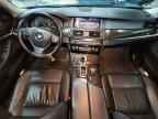 2015 BMW 5 series