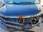 2014 CHEVROLET EXPRESS 2500