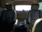 2011 CHEVROLET Tahoe