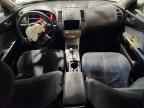 2005 NISSAN ALTIMA