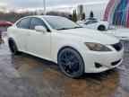 2006 LEXUS IS 250