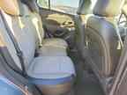 2015 CHEVROLET TRAX