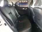 2013 LEXUS CT 200