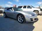 2009 SATURN Sky