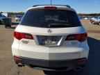 2011 ACURA RDX