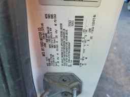 2016 FORD TRANSIT CONNECT