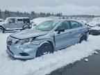 2016 SUBARU Legacy