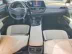 2024 LEXUS ES 300H