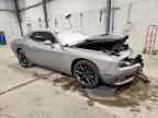 2015 DODGE Challenger