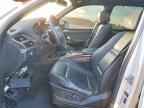 2010 BMW X5
