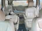 2010 TOYOTA SIENNA