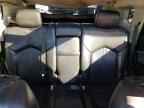 2010 CADILLAC SRX