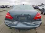 2004 HONDA ACCORD
