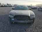 2014 DODGE CHARGER