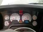 2007 DODGE RAM 1500