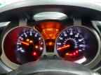 2013 NISSAN Juke