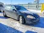 2010 CHEVROLET IMPALA