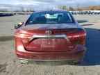 2015 TOYOTA Avalon