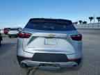 2021 CHEVROLET BLAZER