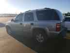 2002 CHEVROLET Tahoe